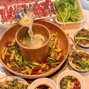 牛得鲜贵州铜锅牛肉 - 泉州市旅游 缩略图 9