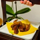 易宴·徽菜(宝杨宝龙广场店) - 上海市旅游 缩略图 2
