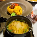 易宴·徽菜(宝杨宝龙广场店) - 上海市旅游 缩略图 5