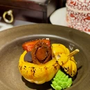 易宴·徽菜(宝杨宝龙广场店) - 上海市旅游 缩略图 1