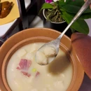 易宴·徽菜(宝杨宝龙广场店) - 上海市旅游 缩略图 4