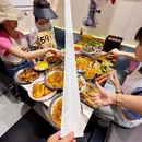 北木南烤肉和酒·无限自助(山姆店) - 成都市旅游 缩略图 1