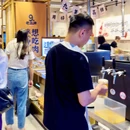 北木南烤肉和酒·无限自助(山姆店) - 成都市旅游 缩略图 4