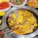 北木南烤肉和酒·无限自助(山姆店) - 成都市旅游 缩略图 5