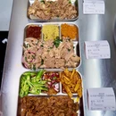 北木南烤肉和酒·无限自助(山姆店) - 成都市旅游 缩略图 6