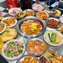 北木南烤肉和酒·无限自助(山姆店) - 成都市旅游 缩略图 7