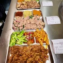 北木南烤肉和酒·无限自助(山姆店) - 成都市旅游 缩略图 8