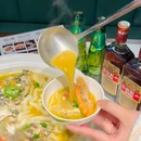 老上海上海菜(仓华路店) - 上海市旅游 缩略图 2
