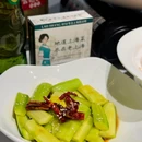老上海上海菜(仓华路店) - 上海市旅游 缩略图 7
