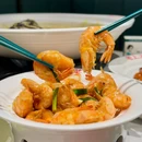 老上海上海菜(仓华路店) - 上海市旅游 缩略图 6