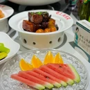老上海上海菜(仓华路店) - 上海市旅游 缩略图 8