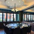 老上海上海菜(仓华路店) - 上海市旅游 缩略图 9