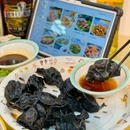 威海小海鲜·家常菜(长江西路店) - 上海市旅游 缩略图 4
