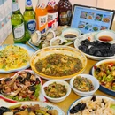 威海小海鲜·家常菜(长江西路店) - 上海市旅游 缩略图 1