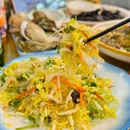 威海小海鲜·家常菜(长江西路店) - 上海市旅游 缩略图 7