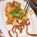 潮匠·精品潮汕菜(萧山店) - 杭州市旅游 缩略图 4