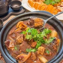 潮匠·精品潮汕菜(萧山店) - 杭州市旅游 缩略图 1