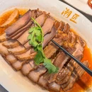 潮匠·精品潮汕菜(萧山店) - 杭州市旅游 缩略图 3