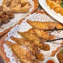 潮匠·精品潮汕菜(萧山店) - 杭州市旅游 缩略图 5