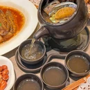 潮匠·精品潮汕菜(萧山店) - 杭州市旅游 缩略图 8