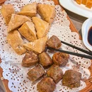 潮匠·精品潮汕菜(萧山店) - 杭州市旅游 缩略图 6