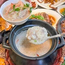 潮匠·精品潮汕菜(萧山店) - 杭州市旅游 缩略图 7