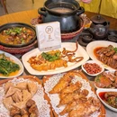 潮匠·精品潮汕菜(萧山店) - 杭州市旅游 缩略图 9