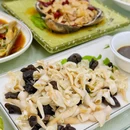胶东小海鲜(康桥店) - 上海市旅游 缩略图 9