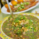 胶东小海鲜(康桥店) - 上海市旅游 缩略图 6