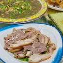 胶东小海鲜(康桥店) - 上海市旅游 缩略图 8