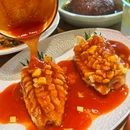 食磨坊湖北菜·武昌鱼 头牌藕汤(江汉路民生路店) - 武汉市旅游 缩略图 4