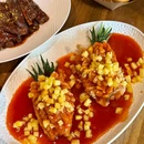 食磨坊湖北菜·武昌鱼 头牌藕汤(江汉路民生路店) - 武汉市旅游 缩略图 2