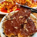 食磨坊湖北菜·武昌鱼 头牌藕汤(江汉路民生路店) - 武汉市旅游 缩略图 1