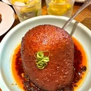 食磨坊湖北菜·武昌鱼 头牌藕汤(江汉路民生路店) - 武汉市旅游 缩略图 5