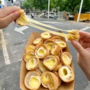 食磨坊湖北菜·武昌鱼 头牌藕汤(江汉路民生路店) - 武汉市旅游 缩略图 7