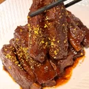 食磨坊湖北菜·武昌鱼 头牌藕汤(江汉路民生路店) - 武汉市旅游 缩略图 6