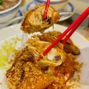 细记港九大牌档(中信泰富广场店) - 上海市旅游 缩略图 1