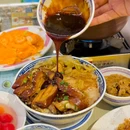 细记港九大牌档(中信泰富广场店) - 上海市旅游 缩略图 2
