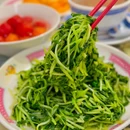 细记港九大牌档(中信泰富广场店) - 上海市旅游 缩略图 7