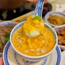 细记港九大牌档(中信泰富广场店) - 上海市旅游 缩略图 9