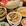 上海市·星洲小馆·新加坡料理(啦啦宝都店)