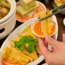星洲小馆·新加坡料理(啦啦宝都店) - 上海市旅游 缩略图 4