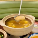 星洲小馆·新加坡料理(啦啦宝都店) - 上海市旅游 缩略图 5