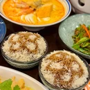 星洲小馆·新加坡料理(啦啦宝都店) - 上海市旅游 缩略图 3