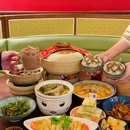 星洲小馆·新加坡料理(啦啦宝都店) - 上海市旅游 缩略图 2