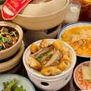 星洲小馆·新加坡料理(啦啦宝都店) - 上海市旅游 缩略图 1