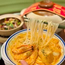 星洲小馆·新加坡料理(啦啦宝都店) - 上海市旅游 缩略图 7