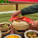 星洲小馆·新加坡料理(啦啦宝都店) - 上海市旅游 缩略图 6