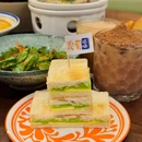星洲小馆·新加坡料理(啦啦宝都店) - 上海市旅游 缩略图 8