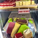 姜胖胖首尔自助烤肉·街头小吃大排档(西安首店) - 西安市旅游 缩略图 4